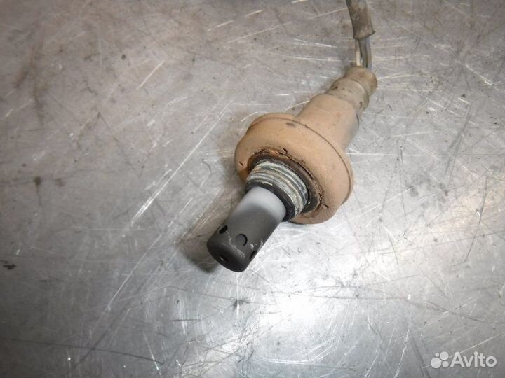 Датчик кислорода Toyota Corolla 151 1ZR 2012