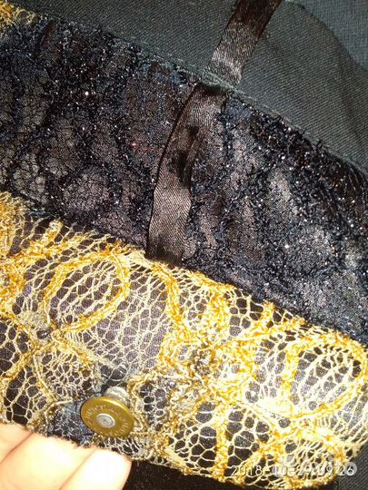 Брюки для беременных