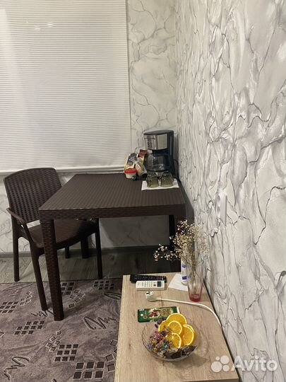 Маникюр на дому