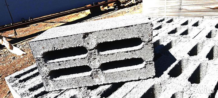 Керамзитобетонные,керамзитные блоки Qqa-33044