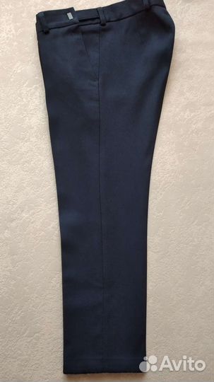 Школьные брюки
