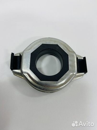 Подшипник выжимной nissan pulsar FN15/sunny