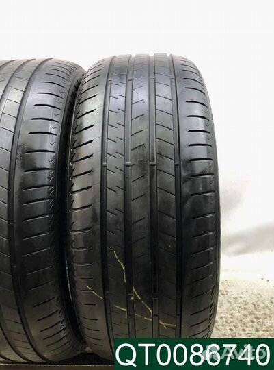 Bridgestone Alenza 001 245/50 R19 103N
