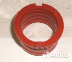 Прокладка турбокомпрессора MB All 6420940580