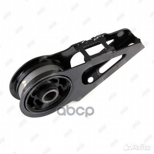 Опора двигателя honda City Jan 03 Jan 9 MI2800