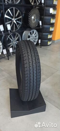 Winrun R350 215/65 R16C