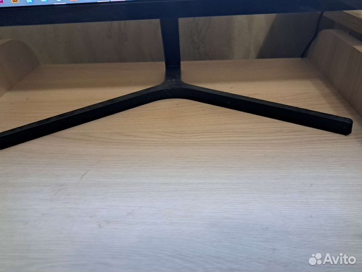 Монитор для компьютера