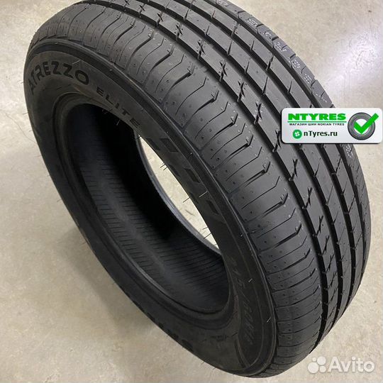 Sailun Atrezzo Elite 215/60 R16 99V