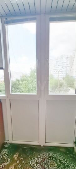 3-к. квартира, 68,2 м², 3/10 эт.