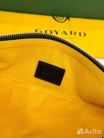 Косметичка для девушек