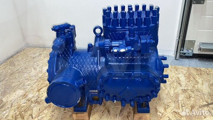 1П20, 1П10, фвбс4, 1пб7, 2фвубс18, 4пб35