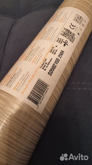 Обои Корея Антивандальные