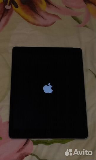 iPad air 2 128gb