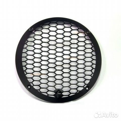 Защитная сетка AMP MG200