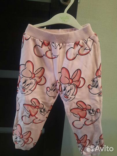 Костюм детский