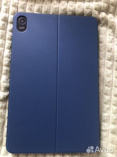Чехол для планшета honor pad 8