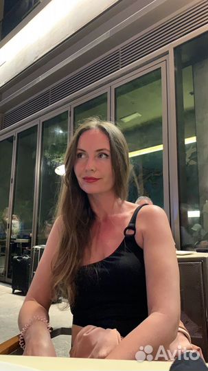 Шеф повар грузинской кухни