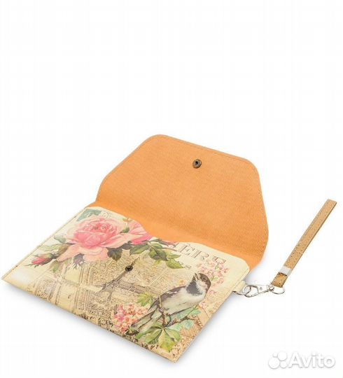 Сумочка Парижские каникулы A2095163