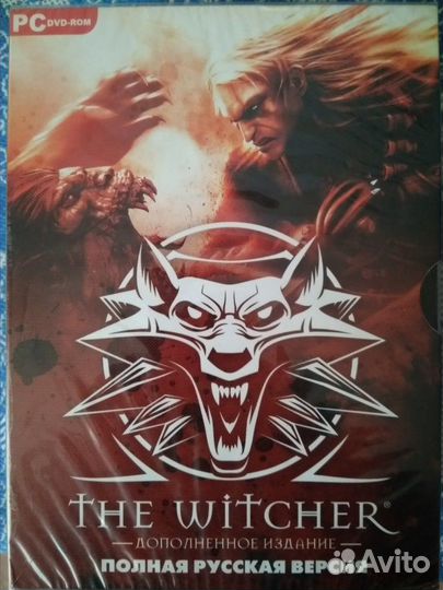 Игры для пк