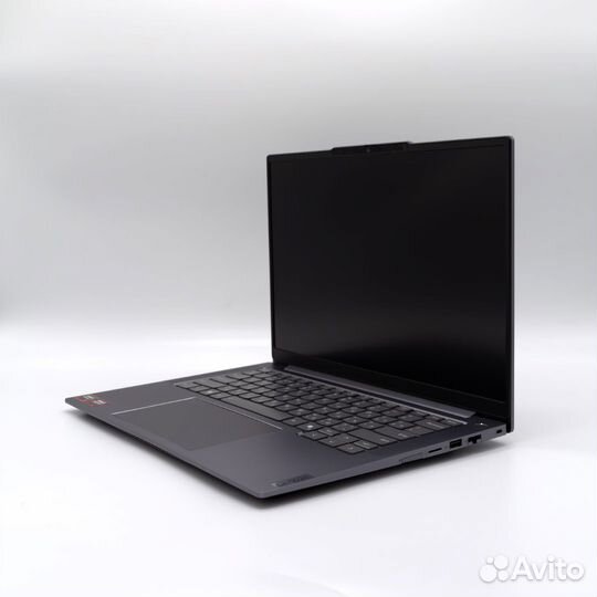 Ноутбук Lenovo ThinkBook 14+ 2024 R7-8845H 32гб 1т