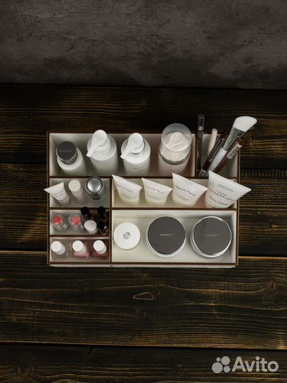 Органайзер для косметики