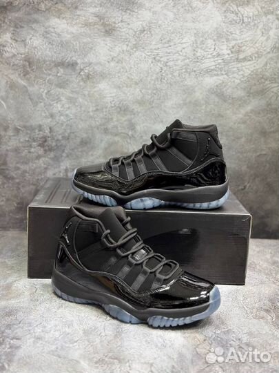 Air jordan 11 retro