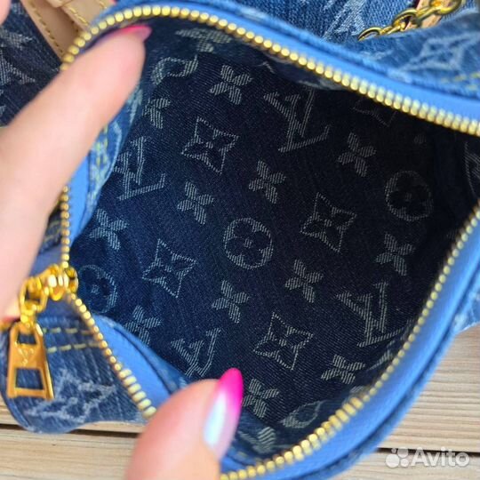 Сумка женская Louis Vuitton