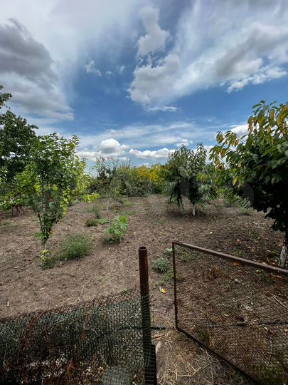 Дом 127 м² на участке 19 сот.