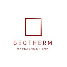 GeoTherm