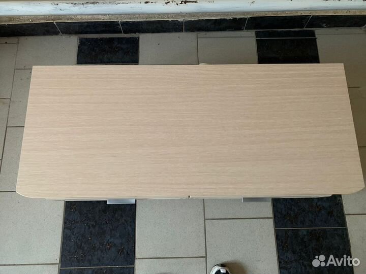 Тумба под телевизор