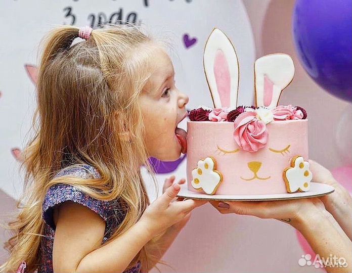 Нужен инвестор в бизнес, доход 57 тр/мес