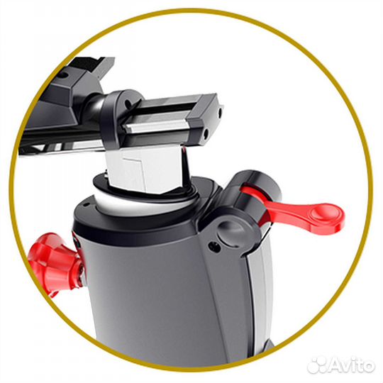 Спинбайк Smith SC300 v.1.16