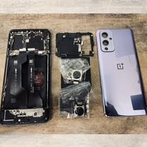 OnePlus 9 (8/128Gb) (Запчасти / Разборка)