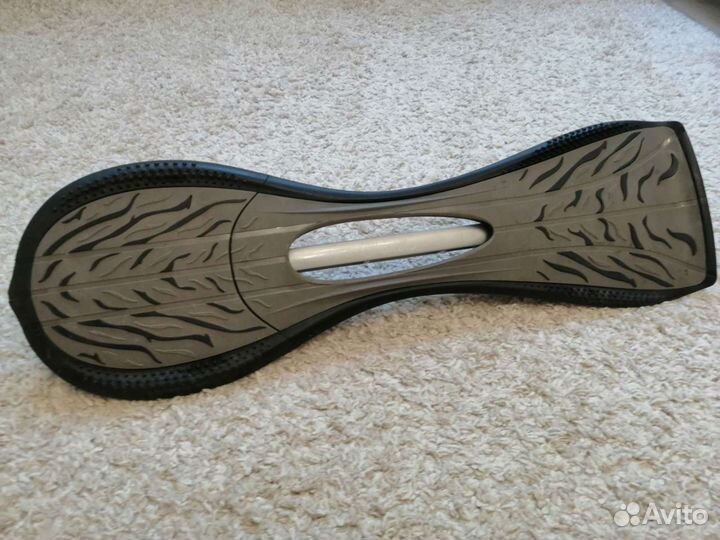 Вейвборд oxelo