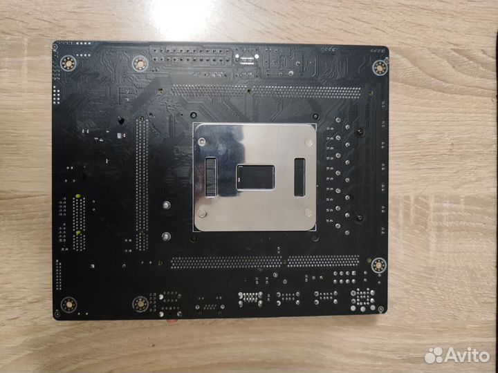 Xeon e5 2689 комплект