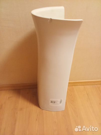 Тумба под раковину