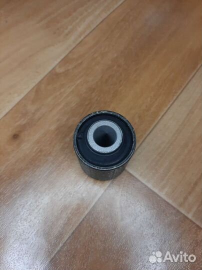 Сайлентблок рычага заднего Hyundai/Kia