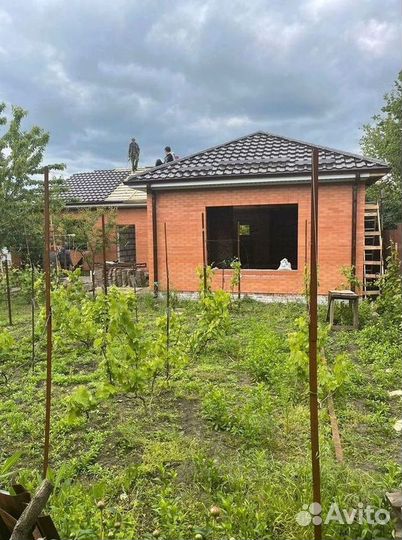 Металлочерепица от завода