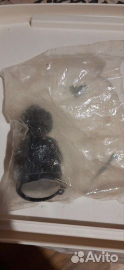 Продам шаровую опору