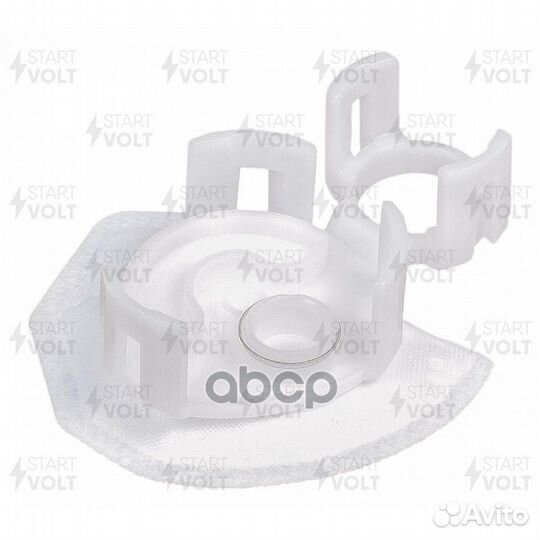 Фильтр эл. бензонасоса Mazda 6 GH (07) 1.8i/2