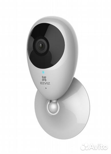 WIFi-камера CS-C2SHW Ростелеком