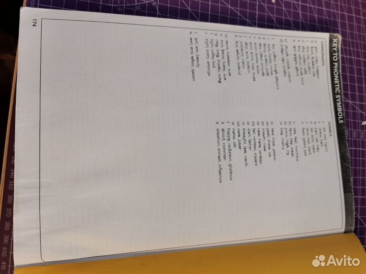 Учебник Английского Focus4