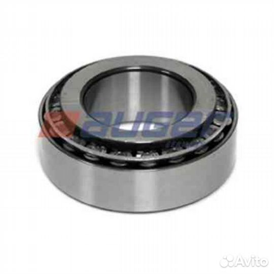 Тяга рулевая\ VW Polo all 09