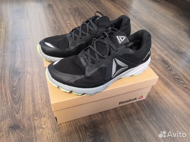 Reebok Harmony Road GTX Gore tex