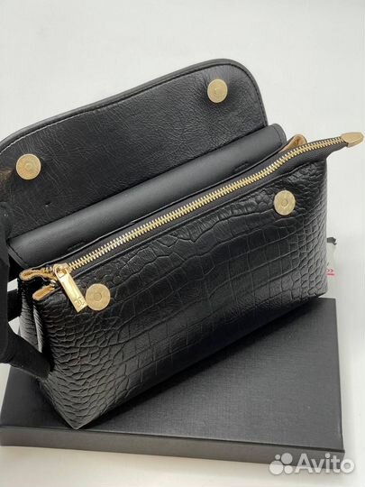 Сумка женская Chanel