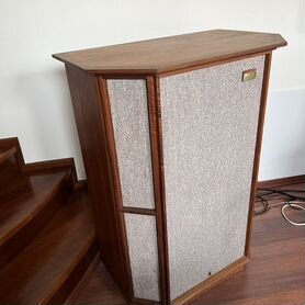 Колонки Tannoy GRF Memory TW