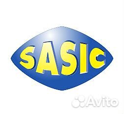 Втулка стабилизатора peugeot 206 206+