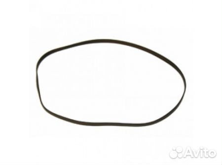 Уплотнение гильзы 8N-4707 (OEM)