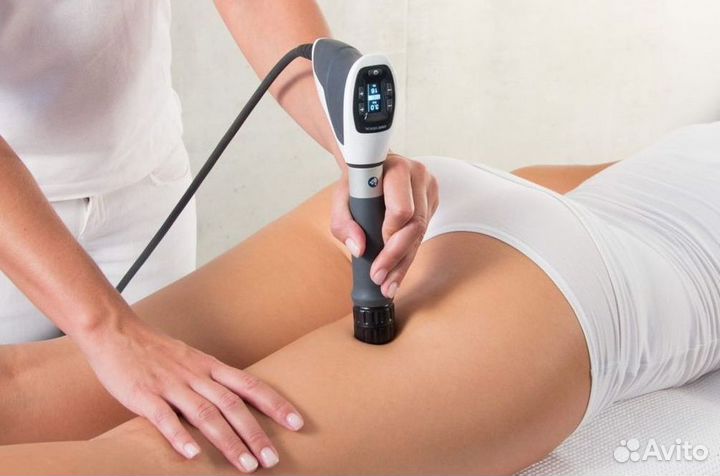 Надёжная франшиза лазерной эпиляции для вас