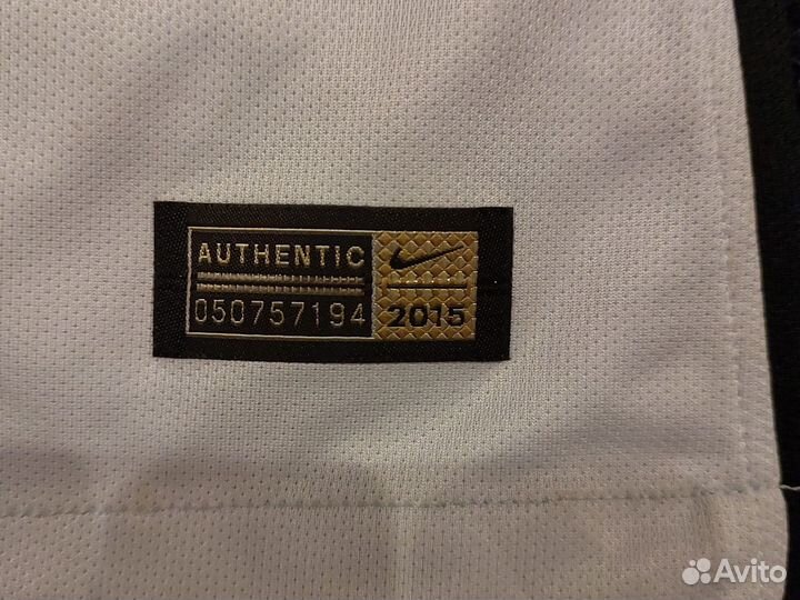 Тренировочная кофта nike зенит 2015 года